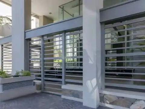 Departamento en Alquiler al Norte