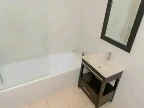 Departamento en Alquiler en Palermo Hollywood, USD 1.650