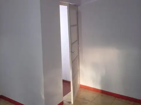 Local en Alquiler en 7 De Septiembre, $ 270.000