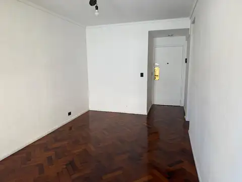 Departamento en Venta 60 años