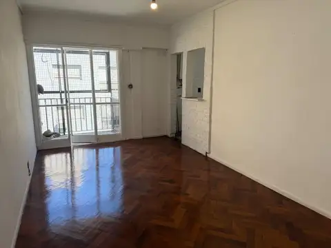 Blanco Encalada 2400