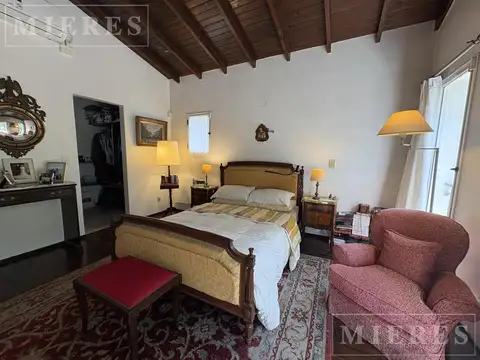 Casa en Venta 20 años