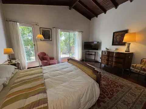 Casa en Venta al Noroeste
