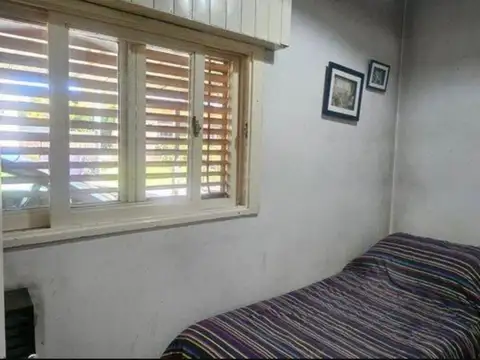 Casa en Venta 31 años