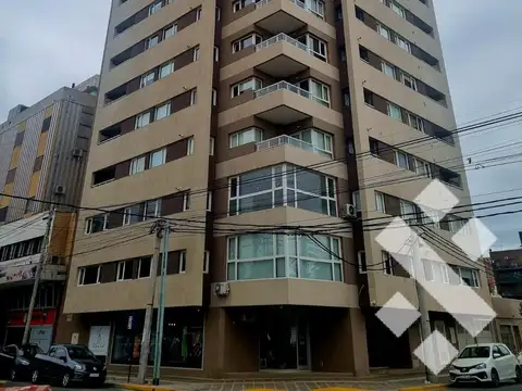VENTA DEPARTAMENTO 2 DORMITORIOS CENTRO ESTE NEUQUÉN