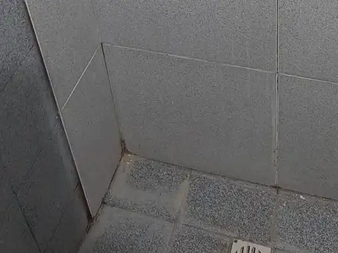 venta departamento centrico Rio cuarto 25 m2
