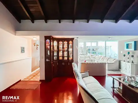 Casa en Venta en La Plata, USD 350.000
