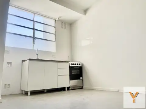 Departamento en Venta Permite mascota