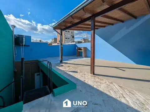 Casa en Venta en Rosario, Santa Fe