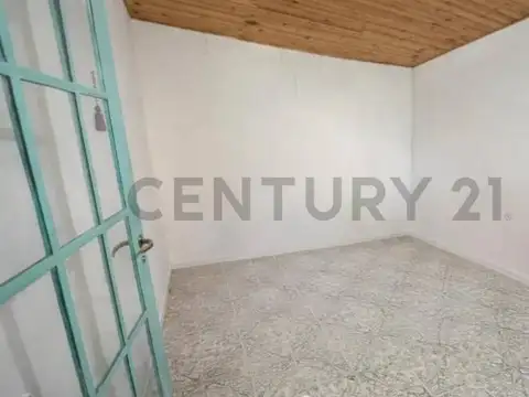 Casa en Venta en Ibarlucea, USD 46.000