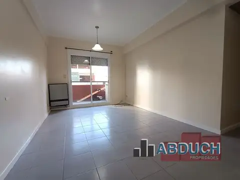 ALQUILER 3 AMBIENTES VILLA BALLESTER