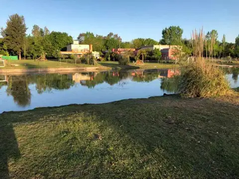 Terreno en Venta de 1000,0 m2