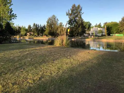 Posadas De Los Lagos