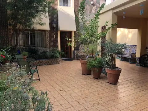 Casa en Venta en Flores Norte, USD 355.000