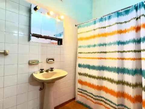 Casa en Venta 85 años