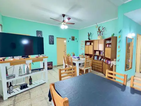 Casa en Venta en La Plata, USD 160.000