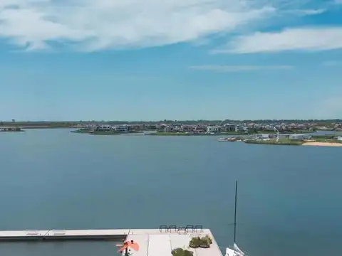 Terreno en Venta de 1173,0 m2