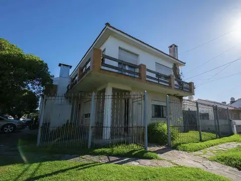 Miguel Sagastizabal 4300