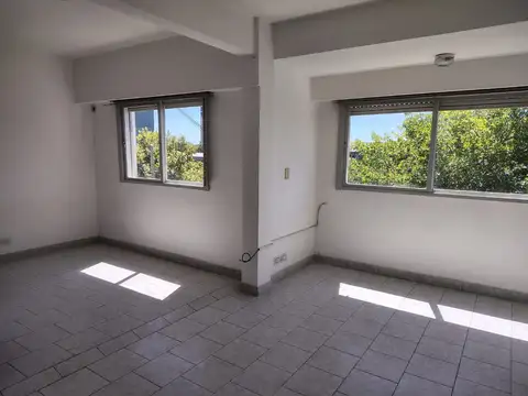 Departamento en alquiler en San Miguel