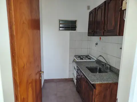 Serrano 1585, San Miguel, Provincia de Buenos Aires,