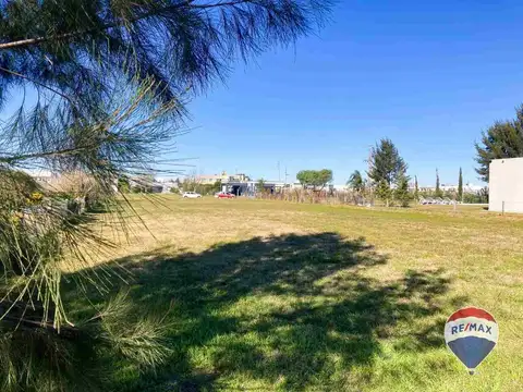 Terreno en Venta de 880,0 m2