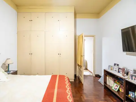 Casa en Venta 50 años