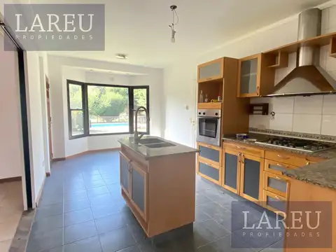 Casa en Venta 18 años