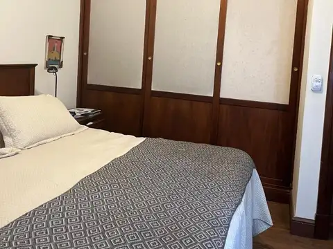 Casa en Alquiler al Noreste