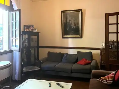 Casa en Alquiler en Palermo Hollywood, USD 2.800