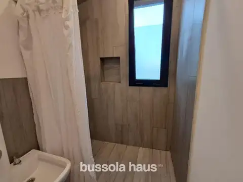 CASA EN VENTA EN NAUDIR ESCOBAR