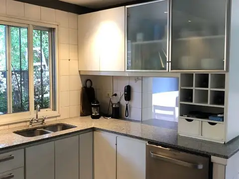 1er quincena de Enero 2027  - BARRIO CERRADO LA MERCED- LOMAS DE SAN ISIDRO