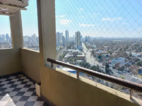 Departamento en Alquiler 20 años