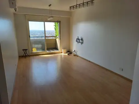 Avenida Almirante Brown 2900, Piso 15