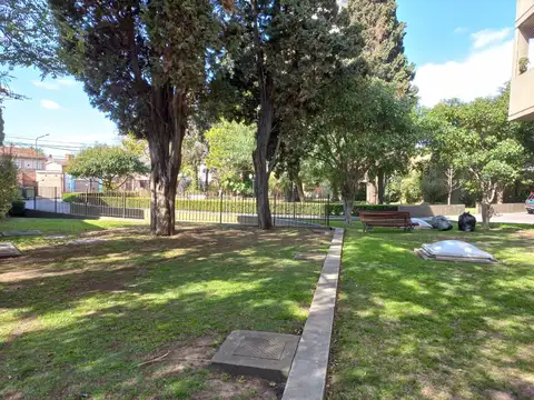 Departamento en Alquiler Permite mascota