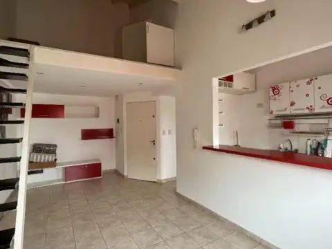 WENCESLAO DEL TATA al 4800