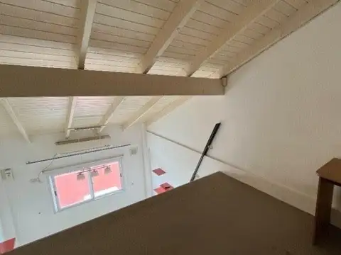 Departamento en Alquiler en Caseros, $ 650.000