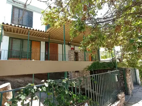 Departamento en Venta en Villa Carlos Paz, Punilla