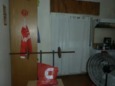 Depto Tipo Casa en Venta en Don Torcuato, USD 135.000