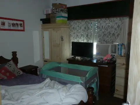 Depto Tipo Casa en Venta 40 años