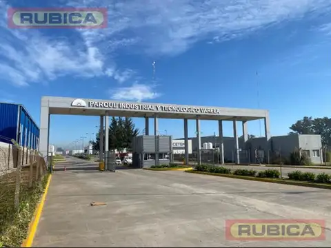 Pitec ,Florencio Varela , Provincia de Buenos Aires.