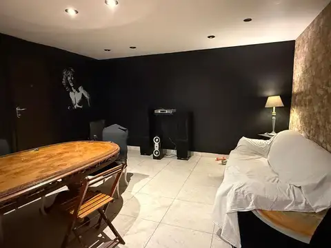 Santiago del Estero 400