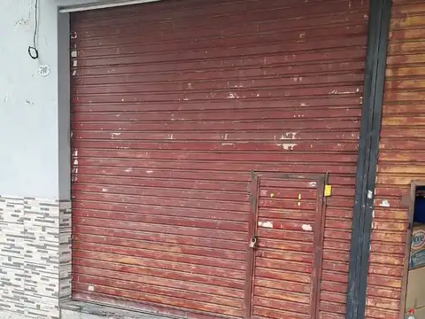 Avenida Escalada 700