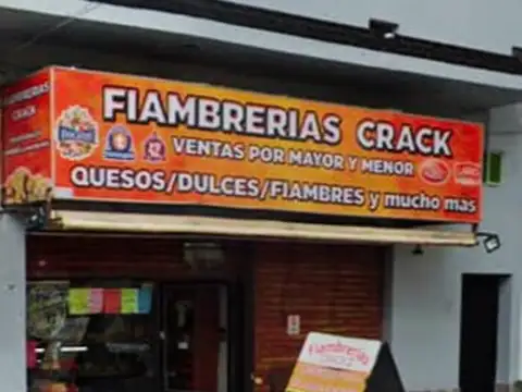 Local en alquiler en Villa Luro, Capital Federal