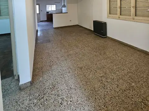 Casa en Alquiler de 3 dormitorios