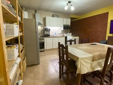 Libertad 750 , Piso 1