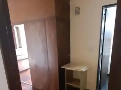 Monoambiente en Venta – Mitre 757, Piso 5 – Rosario - Apto Credito