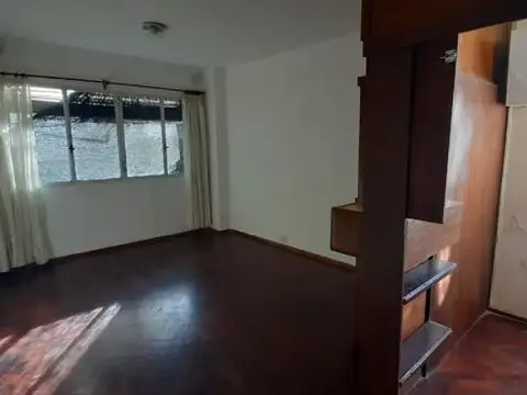 Mitre 757, Piso 5 , Piso 5