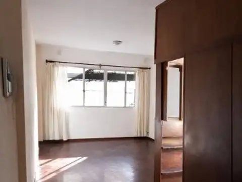 Mitre 757, Piso 5 , Piso 5