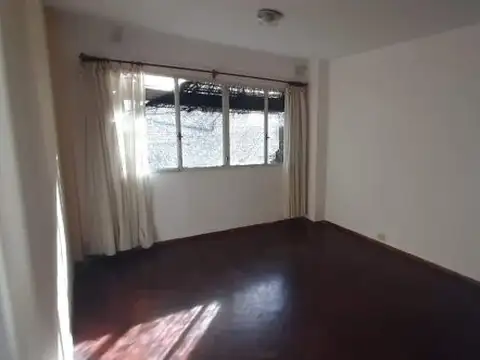 Departamento en Venta 36 años