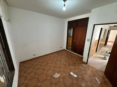 Depto Tipo Casa en Alquiler de 3 dormitorios